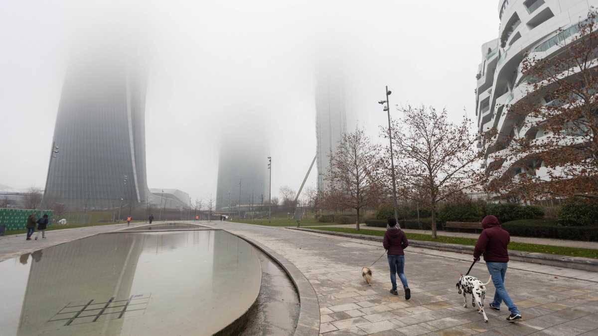 Immagine di Milano è diventata un brand di lusso che i milanesi non possono più permettersi?