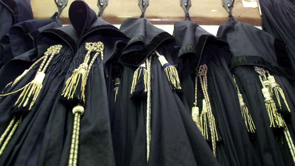 Immagine di Sulla tragedia di Cutro è scontro tra i magistrati