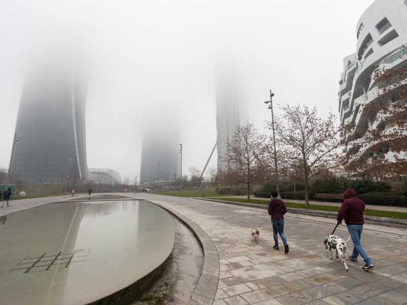 Milano è diventata un brand di lusso che i milanesi non possono più permettersi?