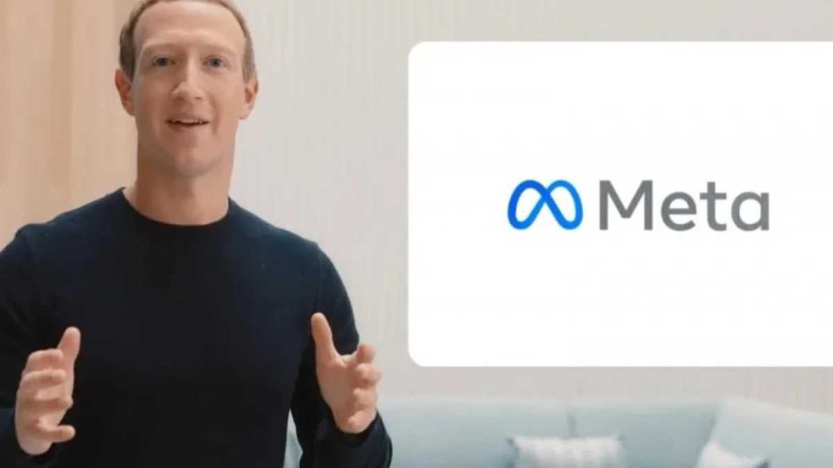 Immagine di Il redivivo Zuckerberg. Così Meta ha accettato la realtà e rinnovato il suo corso
