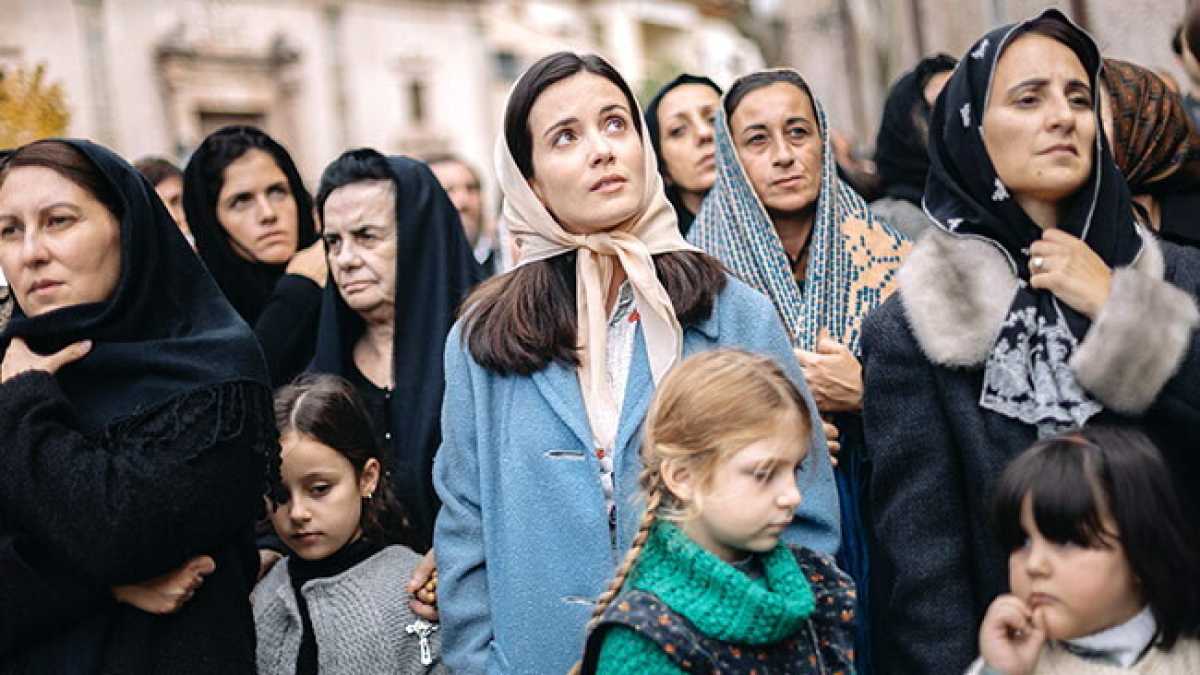Immagine di Anche l’8 marzo ha la sua breve stagione cinematografica