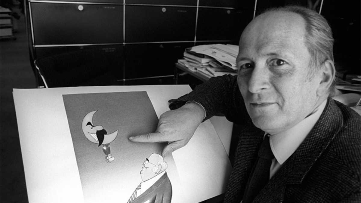 Immagine di Il referendum sul peggio del peggio organizzato da Oreste Del Buono su Linus non si potrebbe più fare