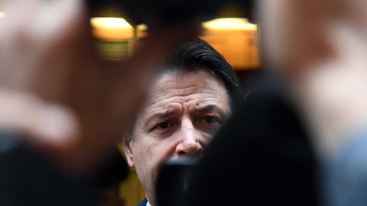 Immagine di Ricordarsi chi ha gestito un pandemia con i vaccini e chi senza