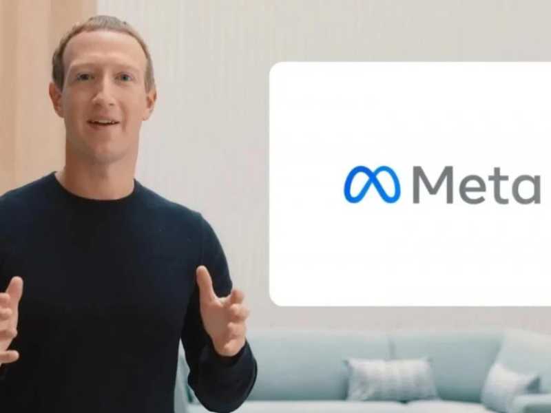 Il redivivo Zuckerberg. Così Meta ha accettato la realtà e rinnovato il suo corso