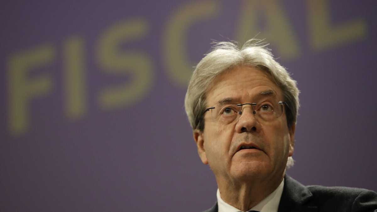Immagine di Un nuovo Patto di stabilità senza austerità ma prudente sul debito conviene all’Italia