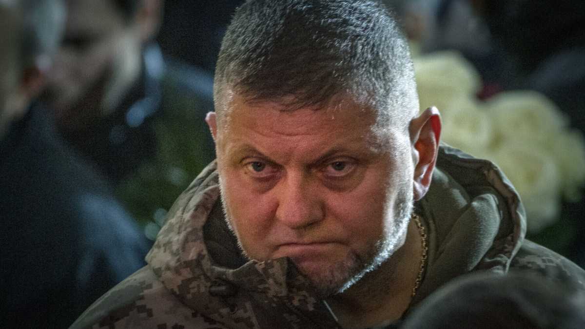 Immagine di Cosa c’è di reale (e angosciante) nel dissidio su Bakhmut