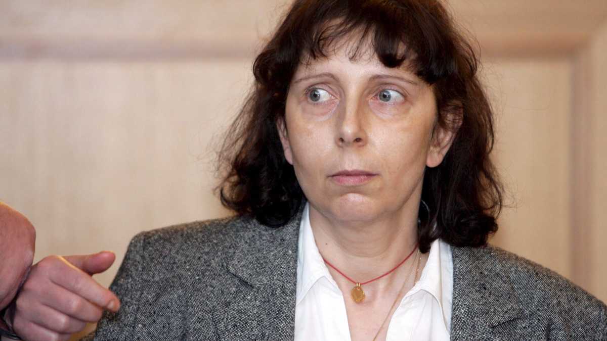 Immagine di In Belgio l'eutanasia è diventata cura al mal di vivere. Il caso Lhermitte
