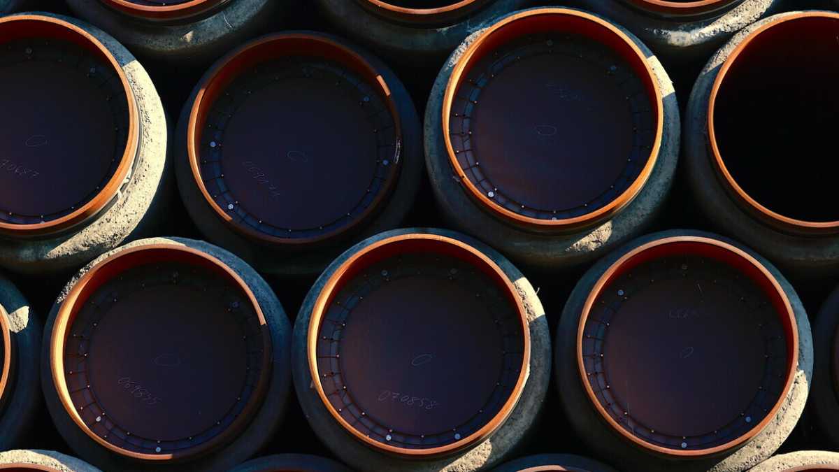 Immagine di La Germania non si sente più orfana dell’“irrecuperabile” Nord Stream