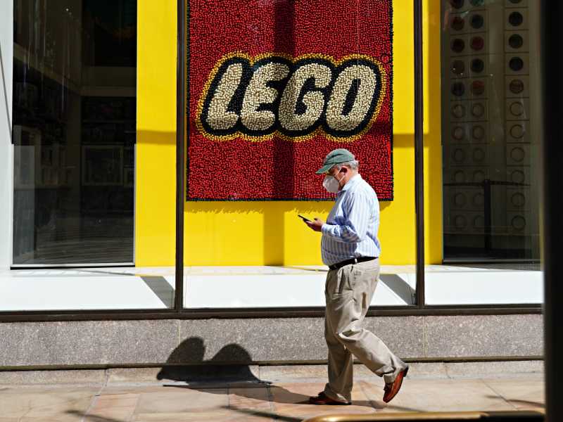 <span style="color: rgb(8, 8, 8); font-family: Lato, sans-serif; font-size: 14px;">Cindy Ord / Getty Images</span>