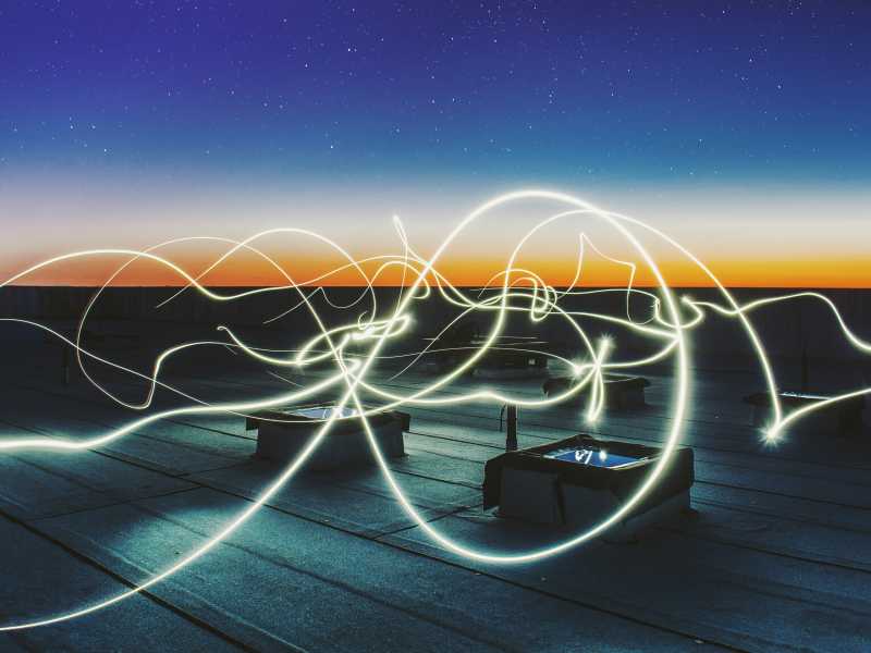 (foto Unsplash)