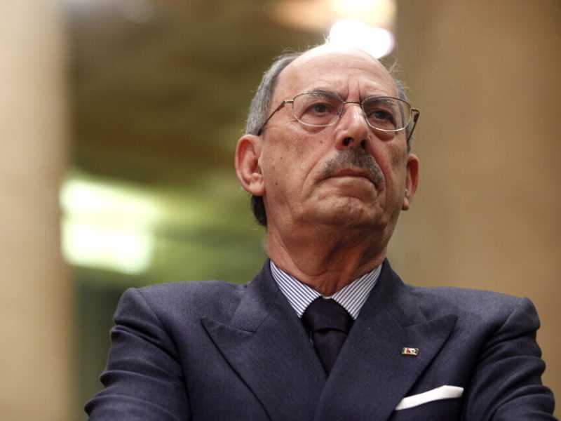 via Lapresse