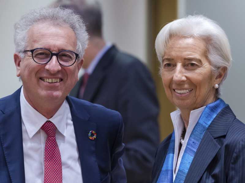 Anche la Croazia ratifica la riforma del Mes, manca sempre e solo l'Italia