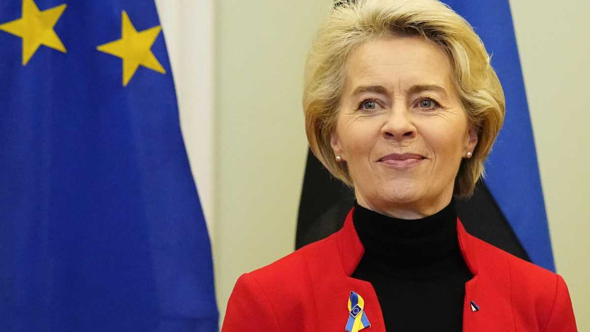 Immagine di Cosa non va nel nuovo Patto di stabilità europeo. Spunti per una posizione italiana