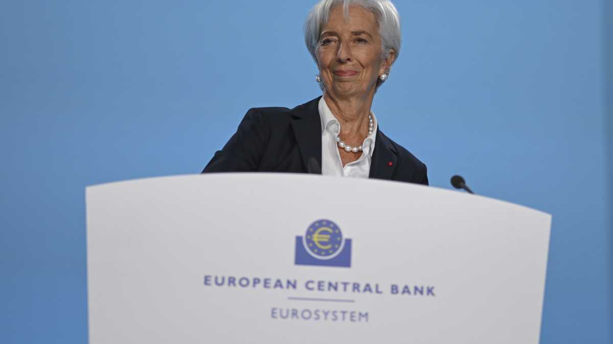 Immagine di Fisc-inflation, è anche il deficit fiscale che spinge i prezzi all’insù