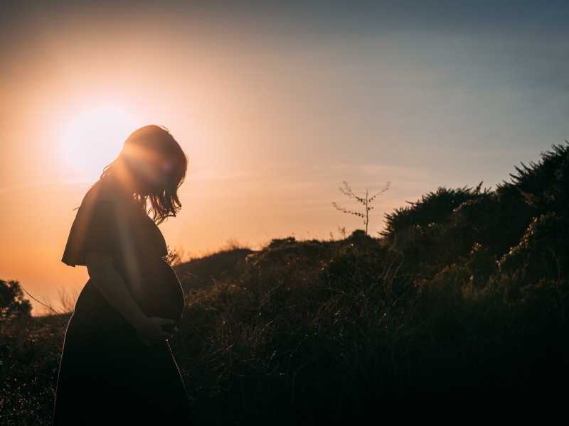 Foto Unsplash