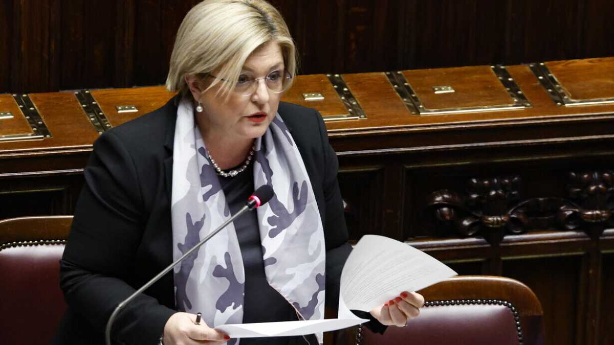 Immagine di Dal Rdc alla Mia, pregi e limiti della riforma Calderone