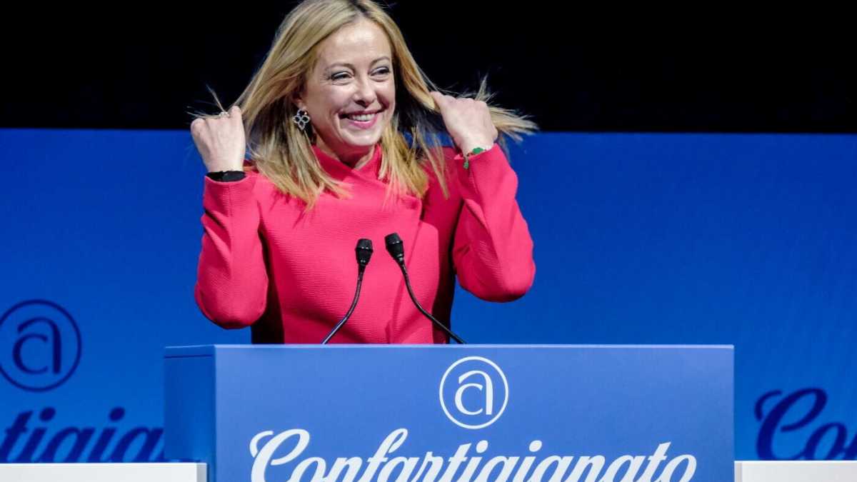 Immagine di Fare in modo che il Pnrr sostenga davvero la modernizzazione e la competitività sostenibile dell’Italia