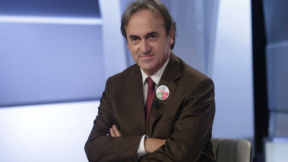 Immagine di Peggio della crisi del gas del 2022 c’è solo negare che sia esistita