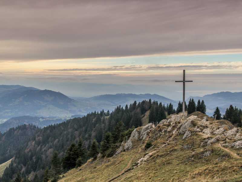 Foto di Thanti Riess, via Unsplash&nbsp;<br />