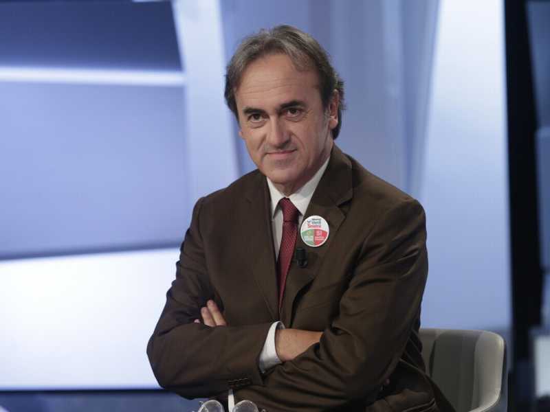 Peggio della crisi del gas del 2022 c’è solo negare che sia esistita
