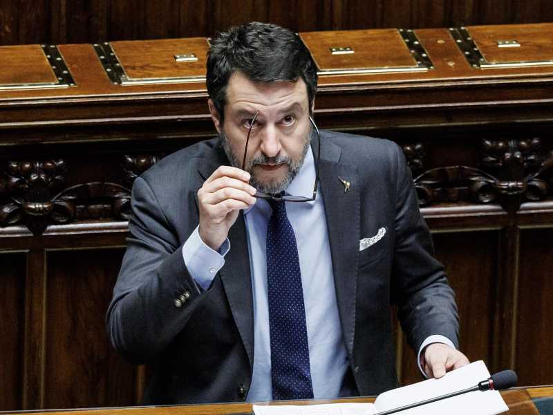 via Lapresse