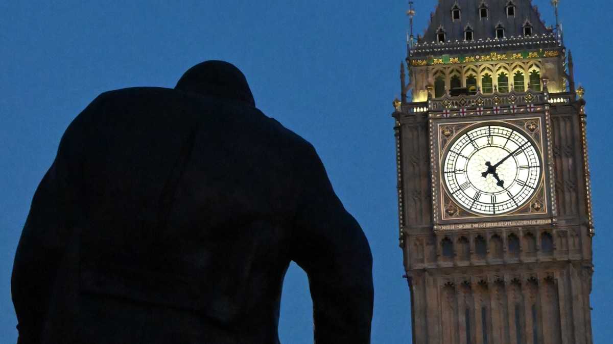 Immagine di Com’è triste la Brexit per i ragazzi italiani che sognavano Londra