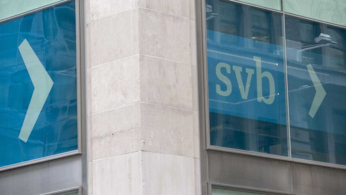 Immagine di Il crac di Silicon Valley Bank non è una nuova Lehman ma i mercati tremano: a picco le borse europee