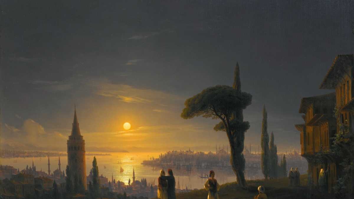 Immagine di Chi ha paura del buio? Cronaca letteraria dei piaceri e dei misteri della notte