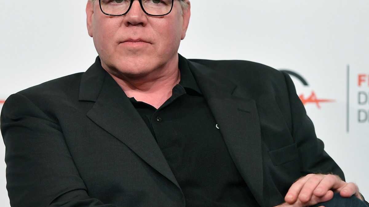 Immagine di Libertà vs cancel culture secondo Bret Easton Ellis