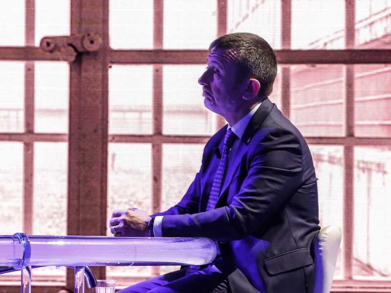 Carcere e tossicodipendenze: il piano di Delmastro sulla scia dei "Nordio file"