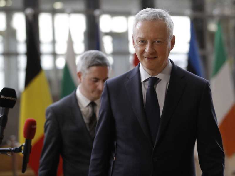 (foto Ansa)