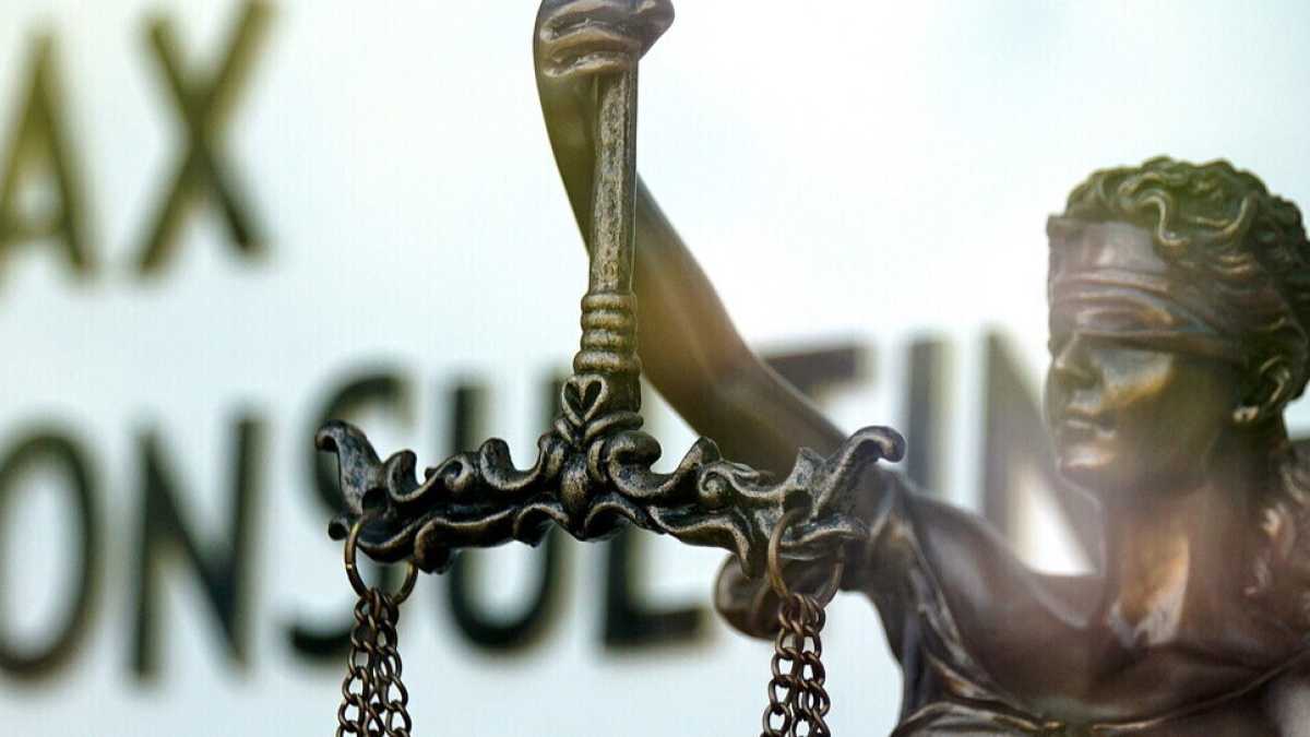 Immagine di La giustizia tributaria tiene, ma la riforma Cartabia “crea difficoltà”