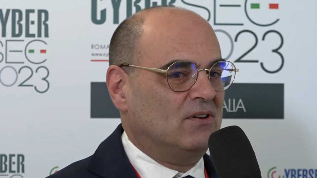 Immagine di Il caso Anastasio mostra i limiti della classe dirigente meloniana