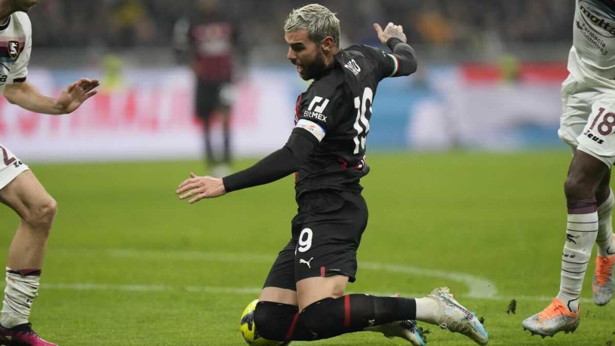 Immagine di Preparatevi a oltre due mesi di calcio prebalneare in Serie A