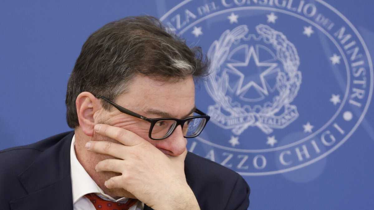 Immagine di La riforma fiscale di Meloni è condivisibile ma c'è una sfida: quella della crescita