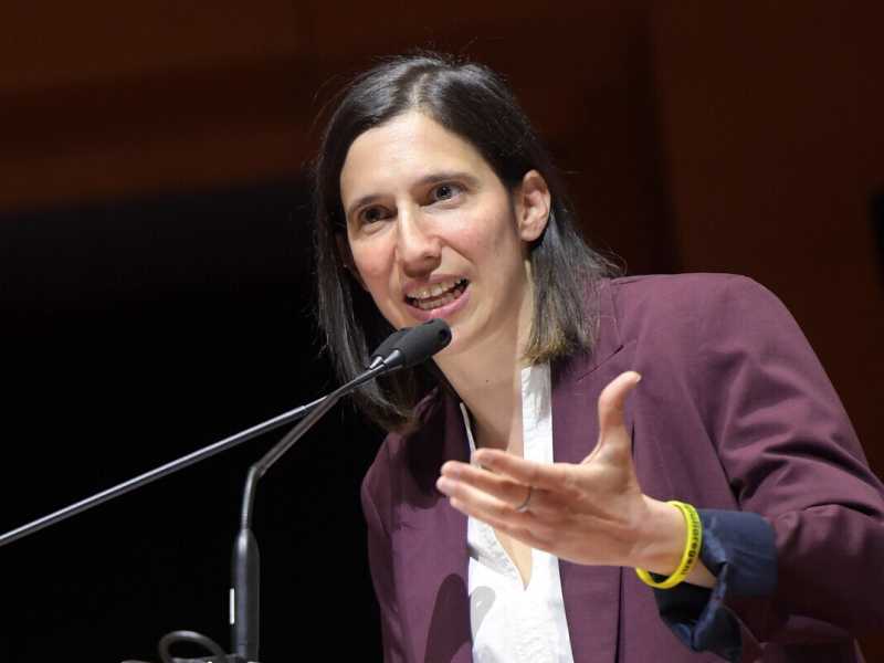 (foto Ansa)
