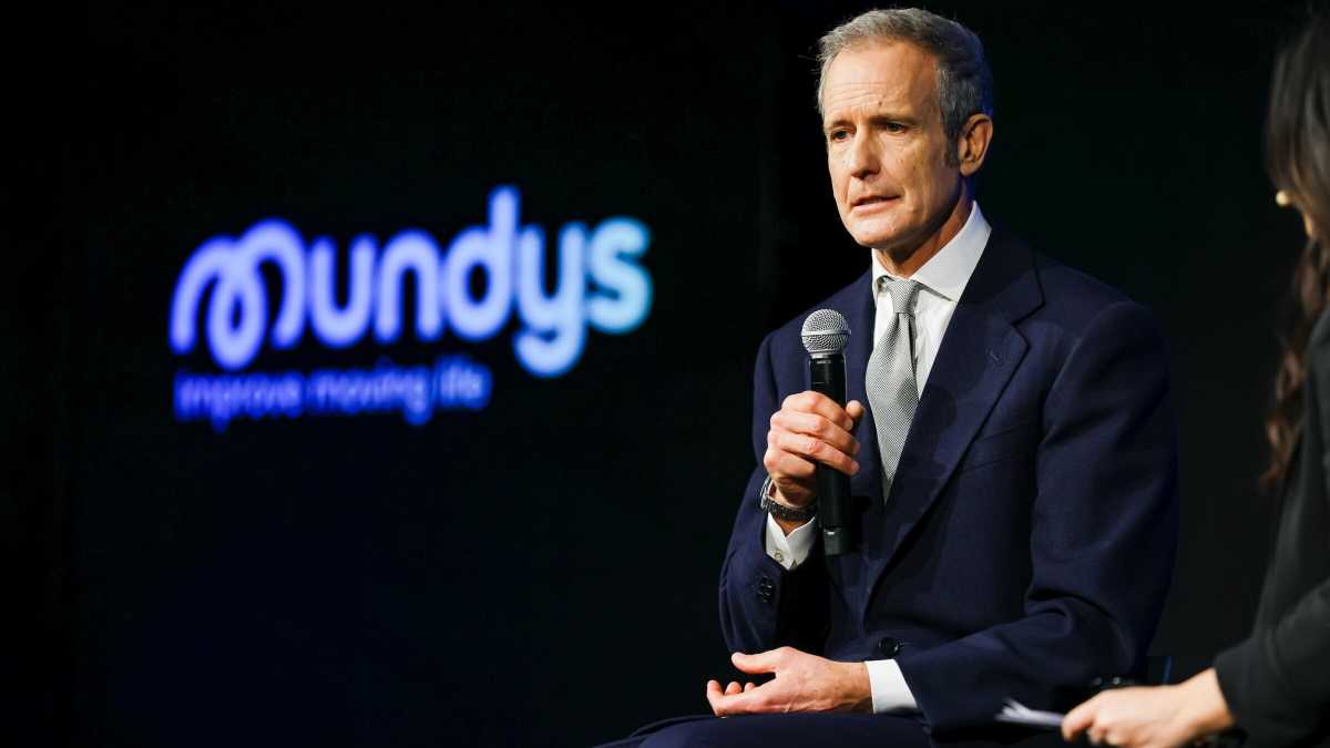 Immagine di Nasce Mundys, la nuova società dei Benetton. Blackstone socio di minoranza