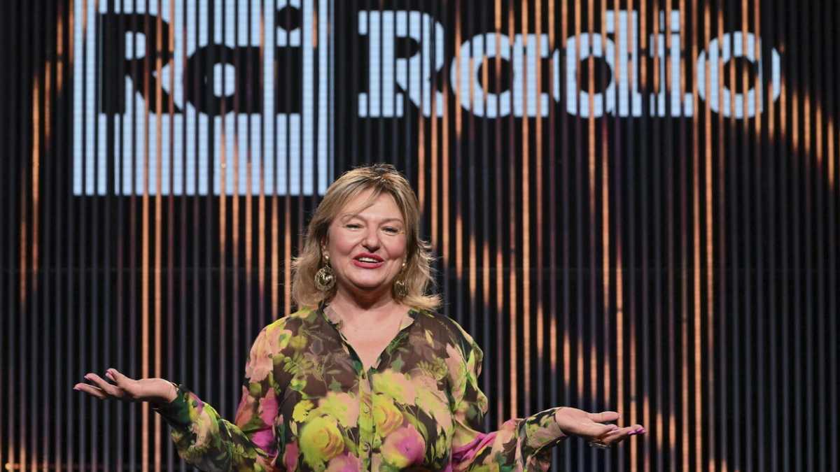 Immagine di La Rai estiva vira a destra: i nuovi volti e programmi