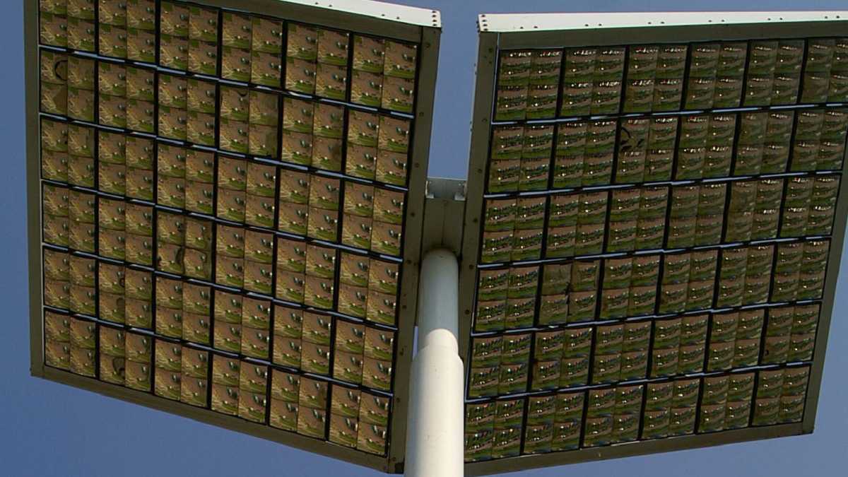Immagine di Con l'efficientamento energetico, non mi sento sicuro in casa mia