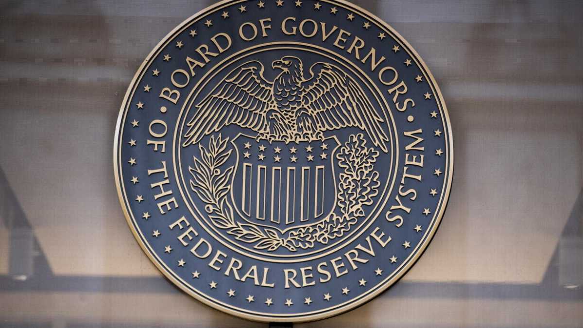 Immagine di L’effetto sulla Fed dei dati non allarmanti dell’inflazione americana