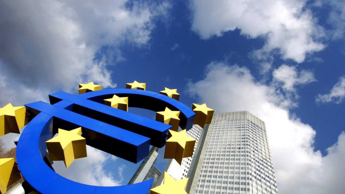 Immagine di Passata la paura Svb sui mercati, la Bce manterrà la rotta dei tassi