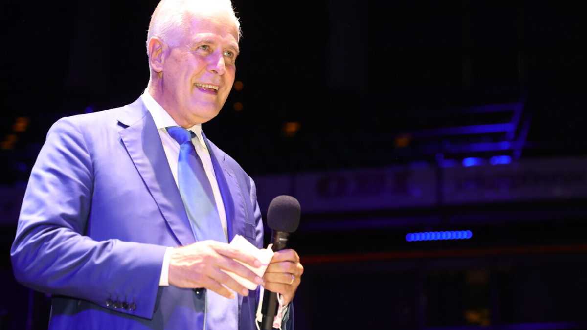 Immagine di L’archiviazione di Giani dimostra che una giustizia senza sputtanamento è possibile