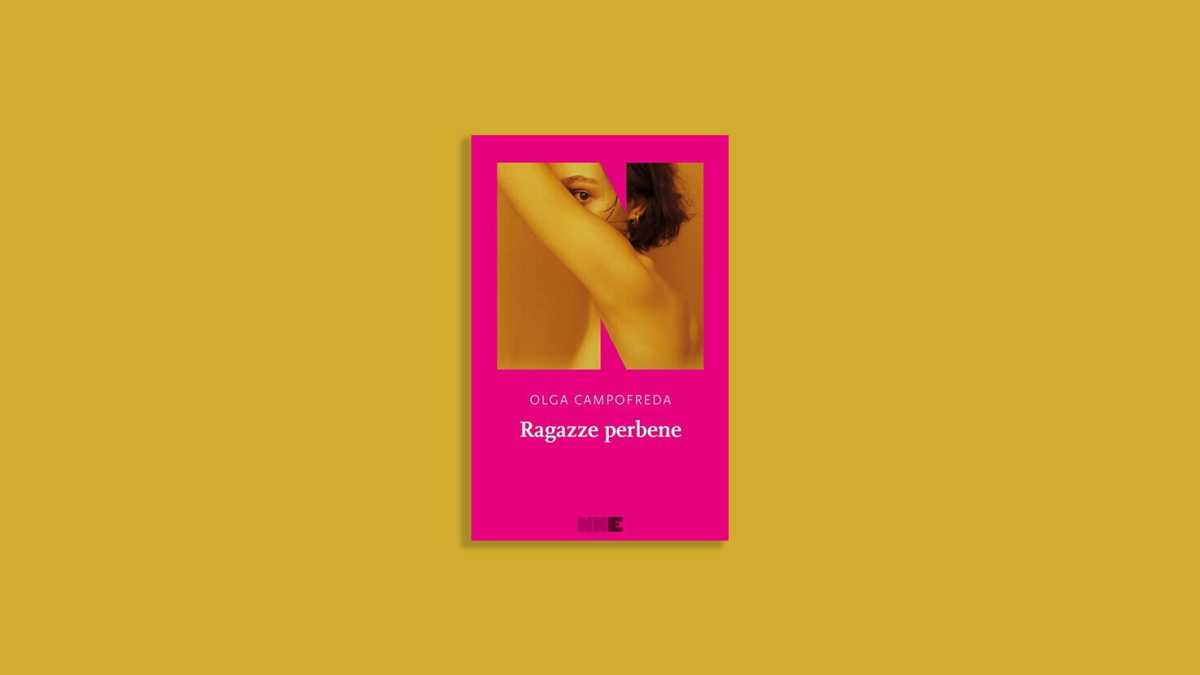 Immagine di Ragazze perbene