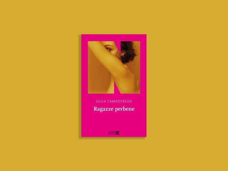 Ragazze perbene