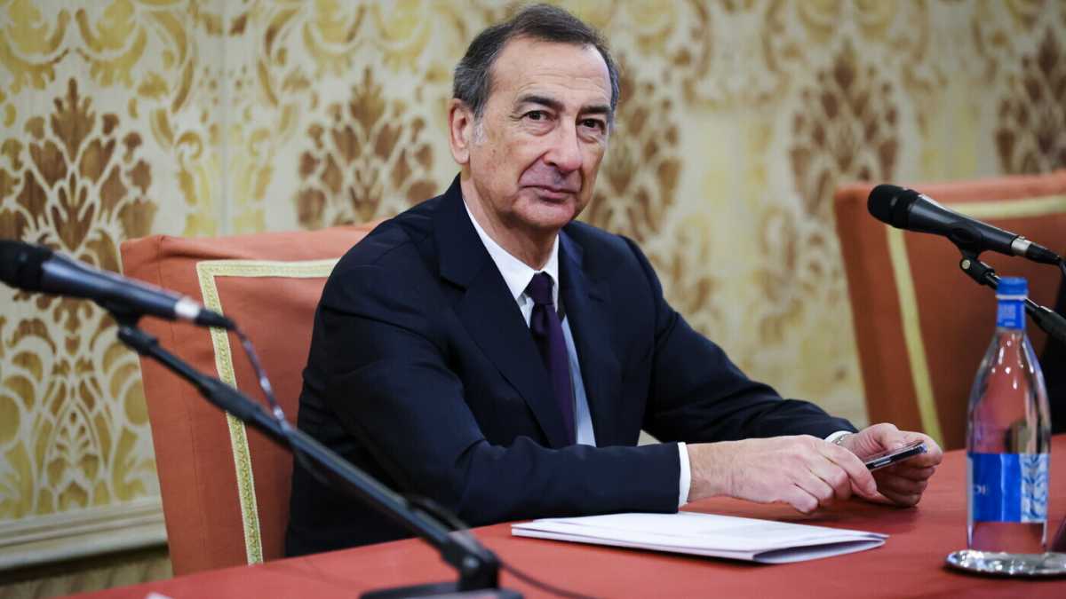 Immagine di Quanti soldi può spendere Milano? Il vero problema dei bilanci