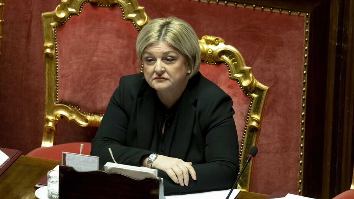 Immagine di Dal Rdc alla Mia: il punto debole della riforma è l’occupabilità