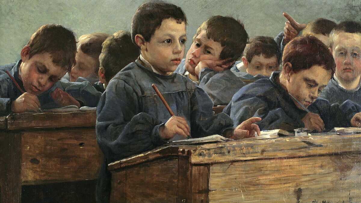 Immagine di Velocità e precisione, le doti dell'IA (da prendere con giudizio)