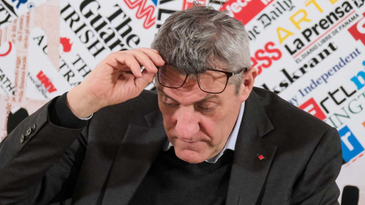 Immagine di Il congresso della Cgil è un’occasione per riflettere sui flop della Cgil