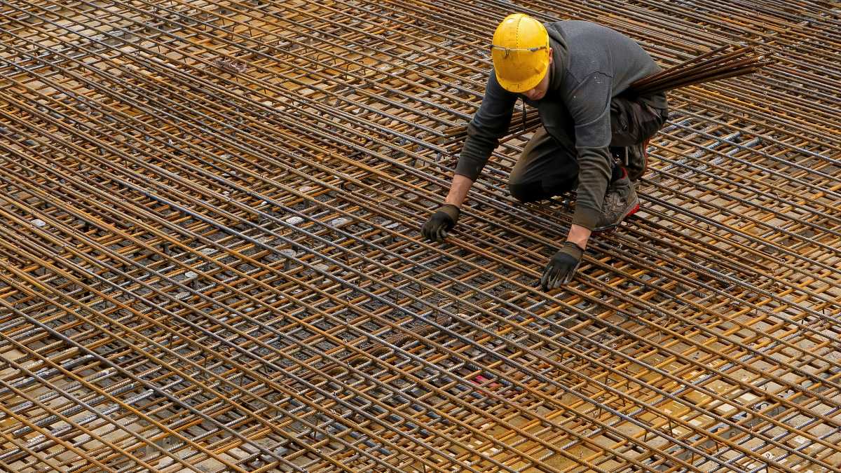 Immagine di Perché il rialzo dei tassi non rischia di fare male all’occupazione