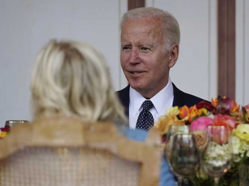 (foto Ap)